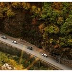 دریافت عوارض آزادراهی متوقف نشده است