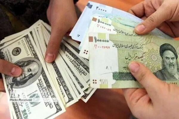 دولت: حقوق‌ها بدون وقفه پرداخت می‌شود