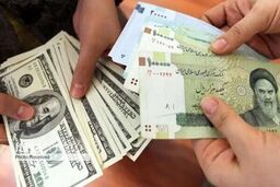 دولت: حقوق‌ها بدون وقفه پرداخت می‌شود