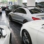 سقوط قیمت خودرو در راه است؟
