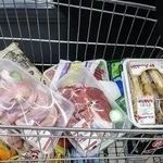 افزایش ۵۰۰هزار تومانی کالابرگ منتفی است؟