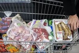 افزایش ۵۰۰هزار تومانی کالابرگ منتفی است؟