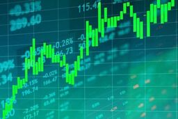 صعود بورس پس از ۸‌ روز ریزش/آیا سبزپوشی بازار سرمایه ماندگار خواهد بود؟
