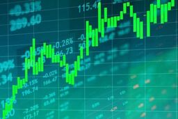 صعود بورس پس از ۸‌ روز ریزش/آیا سبزپوشی بازار سرمایه ماندگار خواهد بود؟