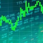 صعود بورس پس از ۸‌ روز ریزش/آیا سبزپوشی بازار سرمایه ماندگار خواهد بود؟