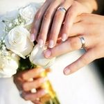 هزینه‌ یک عروسی در تهران چقدر آب می‌خورد؟