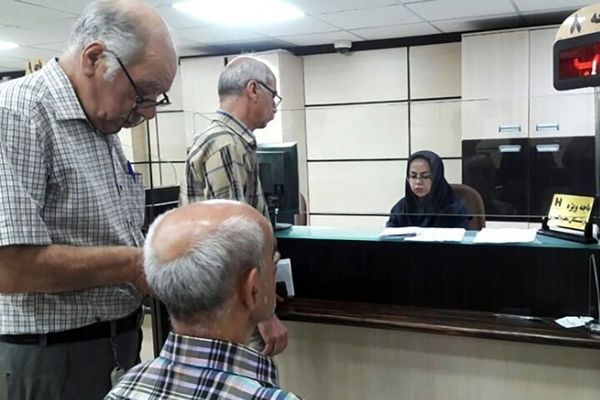 خبر مهم درباره حقوق بازنشستگان در سال ۱۴۰۵/ جزییات متناسب‌سازی حقوق اعلام شد