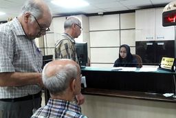 خبر مهم درباره حقوق بازنشستگان در سال ۱۴۰۵/ جزییات متناسب‌سازی حقوق اعلام شد