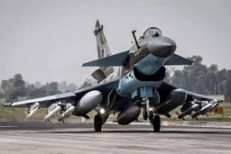 فاکتور ۳۰‌ میلیارد دلاری جنگ