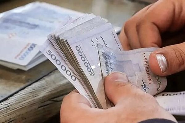  افزایش حقوق ۱۴۰۵ دقیقا از چه زمانی اجرا می‌شود؟