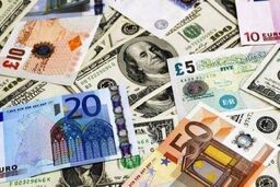 دلار از یک مرز قیمتی دیگر عبور کرد/ افزایش قیمت دلار ۱۸ درصد شد