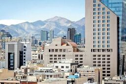 افزایش ۷۰ تا ۱۰۰ درصدی اجاره‌بها در تهران