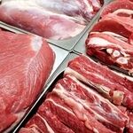 لیست قیمت گوشت قرمز امروز ۹ شهریور ۱۴۰۵/ گوشت خورشتی کیلویی چند شد؟/ جدول