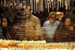 قیمت طلا امروز ۱۸ شهریور ۱۴۰۵/ طلا از مرز ۲۴ میلیون تومان عبور کرد/ جدول