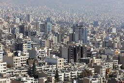 زمانِ طلایی خرید مسکن مشخص شد