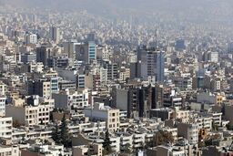 زمانِ طلایی خرید مسکن مشخص شد