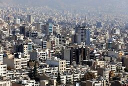 دی‌ماه سیاه در جاده مخصوص املاک/ شکست سنگین وزارت راه و شهرسازی در «سالِ تلخ» مسکن!