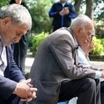 جدیدترین خبر درباره پرداخت حقوق بازنشستگان/ پرداخت حقوق شهریور آغاز شد