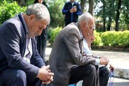 جدیدترین خبر درباره پرداخت حقوق بازنشستگان/ پرداخت حقوق شهریور آغاز شد