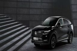 رکود بی‌سابقه بازار خودرو در آستانه عید!