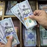 قیمت دلار آزاد چند؟