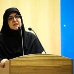 افزایش رقم کالابرگ به محض تامین منابع مالی پایدار
