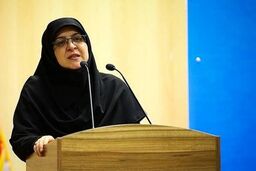 افزایش رقم کالابرگ به محض تامین منابع مالی پایدار