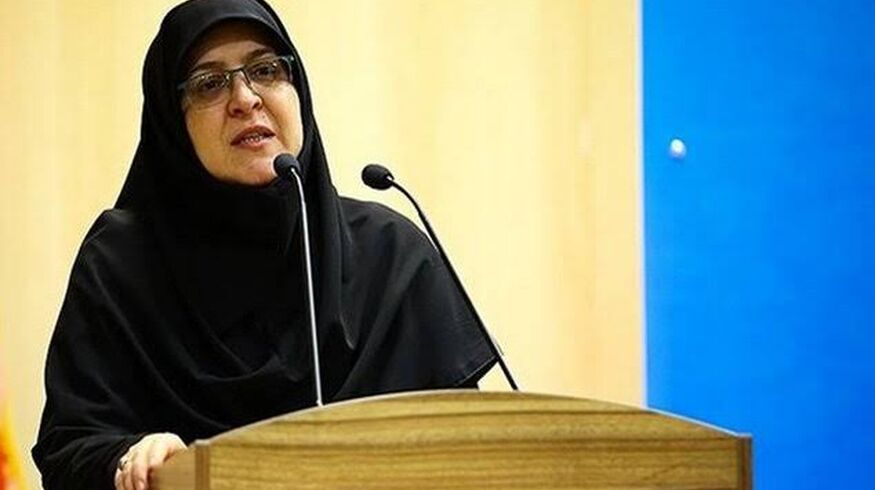 افزایش رقم کالابرگ به محض تامین منابع مالی پایدار