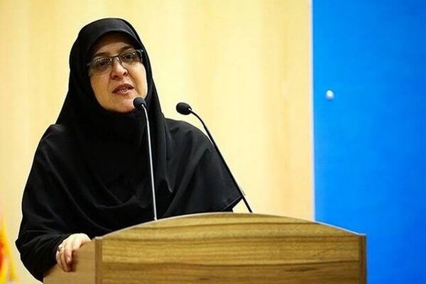 افزایش رقم کالابرگ به محض تامین منابع مالی پایدار