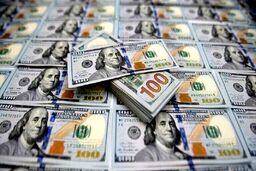 رمزگشایی از افزایش عجیب و غریب قیمت مسکن و خودرو/ قیمت دلار تا کجا بالا می‌رود؟