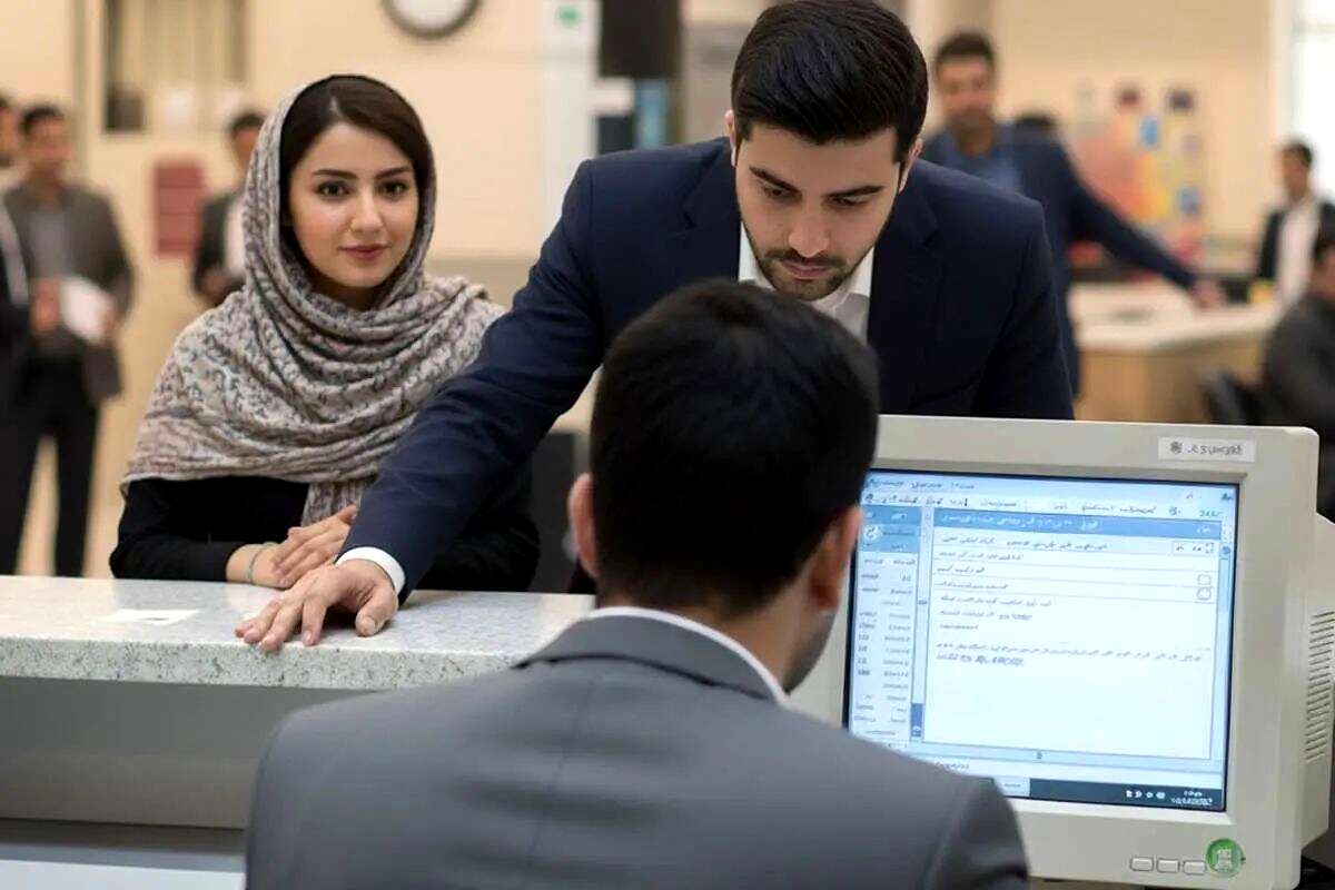 شرط جدید بانک‌ها برای پرداخت وام‌