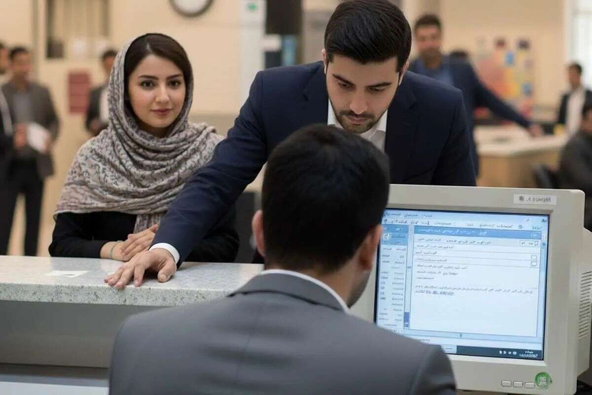 شرط جدید بانک‌ها برای پرداخت وام‌