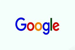 بیشترین سرچ گوگل ایرانی‌ها بعد از وصل شدن اینترنت/ عکس