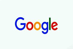 بیشترین سرچ گوگل ایرانی‌ها بعد از وصل شدن اینترنت/ عکس