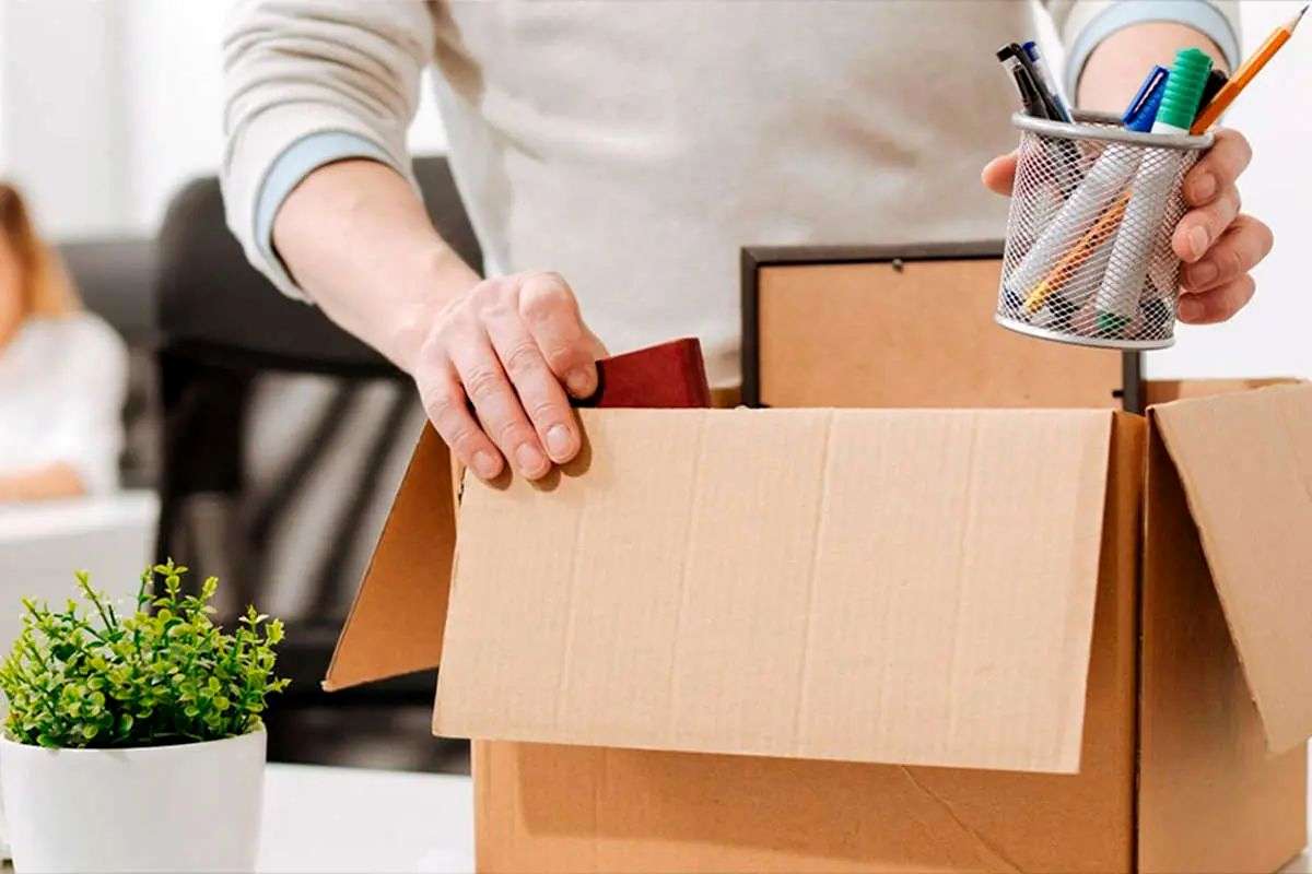 راهکار اقتصاددانان برای مهار بیکاری و جلوگیری از تعدیل نیرو