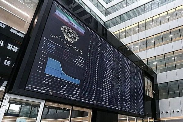 ارزش سهام عدالت تغییر کرد