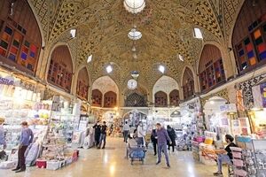 پاسخ اتاق اصناف به درخواست بازاریان پایتخت / بازار تهران جابه‌جا خواهد شد؟