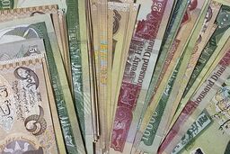 قیمت دینار عراق امروز شنبه ۲۱ شهریور 1405/ افزایش قیمت دینار