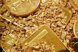قیمت طلا امروز یکشنبه ۸ شهریور ۱۴۰۵