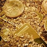 قیمت طلا امروز یکشنبه ۸ شهریور ۱۴۰۵
