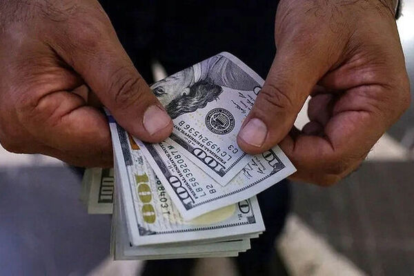 قیمت دلار، طلا و سکه امروز چهارشنبه ۱۷ تیر ۱۴۰۵