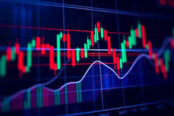 ریزش چند هزار واحدی شاخص بورس!