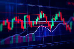 ریزش چند هزار واحدی شاخص بورس!