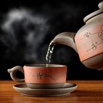 قیمت یک فنجان فهوه از آمریکا تا الجزایر/ گران‌ترین قهوه جهان در کدام کشور فروخته می‌شود؟