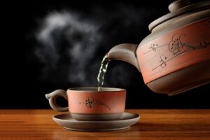 قیمت یک فنجان فهوه از آمریکا تا الجزایر/ گران‌ترین قهوه جهان در کدام کشور فروخته می‌شود؟