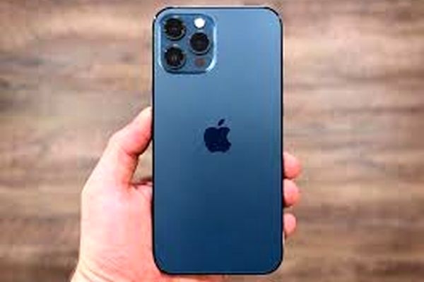 قیمت روز انواع گوشی/ آیفون ۱۷ پرومکس چند؟