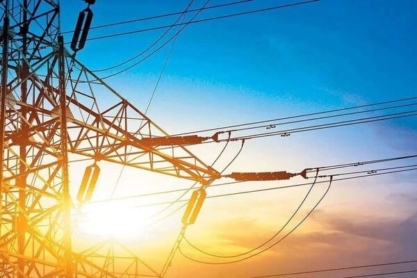هشدار جدی درباره وضعیت برق کشور