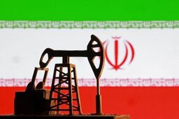 چینی‌ها به‌دنبال محموله‌های فوری نفت خام ایران
