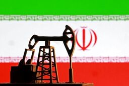 چینی‌ها به‌دنبال محموله‌های فوری نفت خام ایران