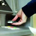 بازگشت دوباره اختلال به خدمات این دو بانک